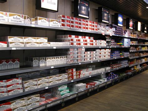 cigarette stores near me|convenience store near me cigarettes.